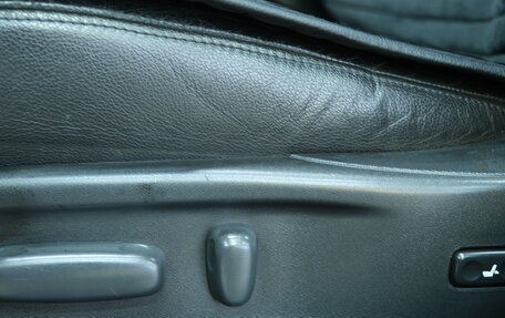 Toyota Camry, 2006 год, 1 199 000 рублей, 11 фотография