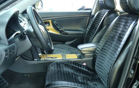 Toyota Camry, 2006 год, 1 199 000 рублей, 8 фотография