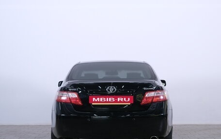 Toyota Camry, 2006 год, 1 199 000 рублей, 6 фотография