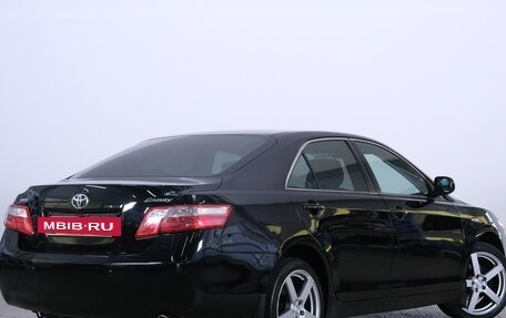 Toyota Camry, 2006 год, 1 199 000 рублей, 7 фотография