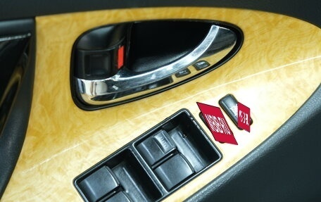 Toyota Camry, 2006 год, 1 199 000 рублей, 9 фотография
