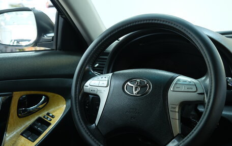 Toyota Camry, 2006 год, 1 199 000 рублей, 13 фотография