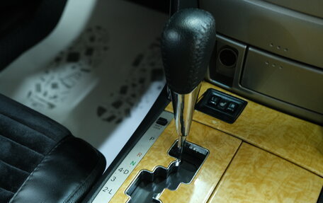 Toyota Camry, 2006 год, 1 199 000 рублей, 16 фотография