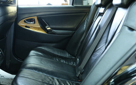Toyota Camry, 2006 год, 1 199 000 рублей, 20 фотография