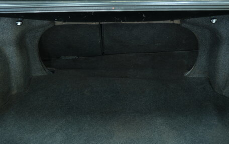 Toyota Camry, 2006 год, 1 199 000 рублей, 22 фотография