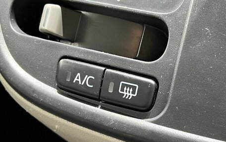 Toyota Passo III, 2018 год, 970 000 рублей, 11 фотография