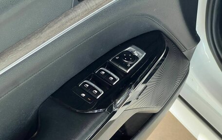 KIA K5, 2020 год, 2 050 000 рублей, 14 фотография