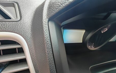 Ford Explorer VI, 2013 год, 2 500 000 рублей, 4 фотография