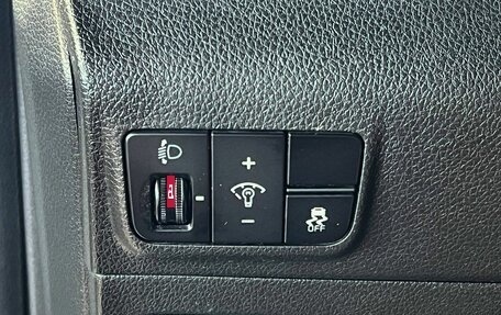KIA K5, 2020 год, 2 050 000 рублей, 16 фотография