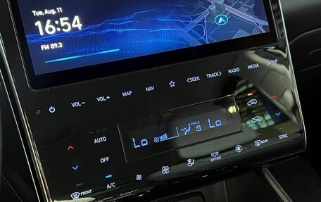 Hyundai Tucson, 2021 год, 3 150 000 рублей, 11 фотография