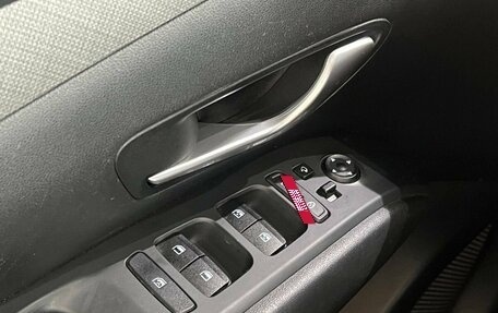 Hyundai Tucson, 2021 год, 3 150 000 рублей, 16 фотография