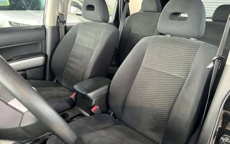 Nissan X-Trail, 2012 год, 1 340 000 рублей, 21 фотография