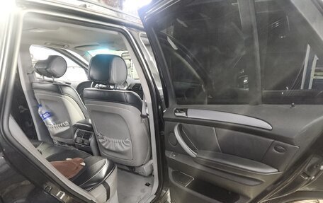 BMW X5, 2005 год, 125 000 рублей, 3 фотография