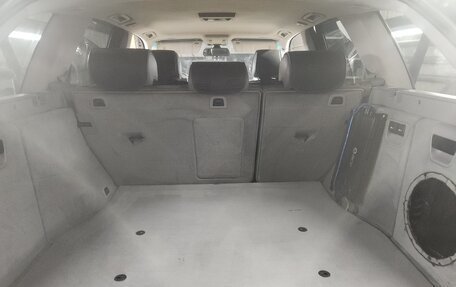 BMW X5, 2005 год, 125 000 рублей, 14 фотография