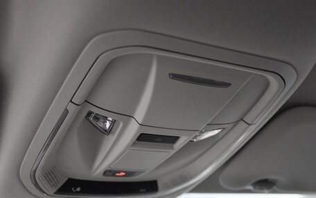 Haval H5, 2026 год, 4 349 000 рублей, 7 фотография