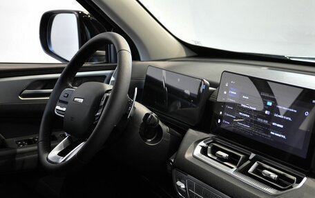Haval H5, 2026 год, 4 349 000 рублей, 8 фотография