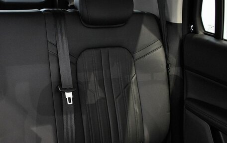 Haval H5, 2026 год, 4 349 000 рублей, 10 фотография
