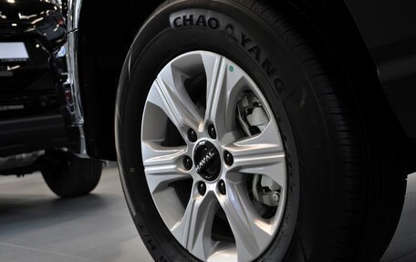 Haval H5, 2026 год, 4 349 000 рублей, 13 фотография