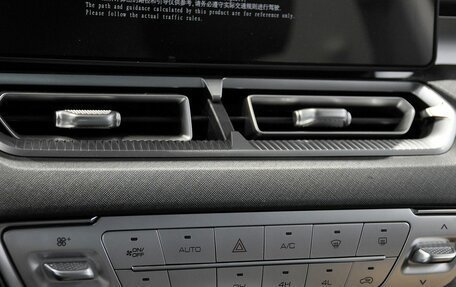 Haval H5, 2026 год, 4 349 000 рублей, 14 фотография
