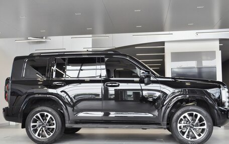 Haval H9, 2026 год, 4 799 000 рублей, 2 фотография