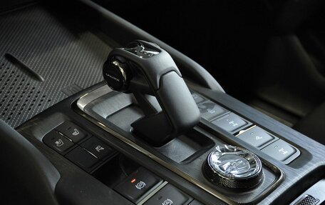 Haval H9, 2026 год, 4 799 000 рублей, 9 фотография