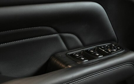 Haval H9, 2026 год, 4 799 000 рублей, 7 фотография