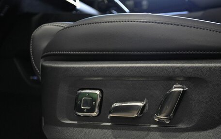 Haval H9, 2026 год, 4 799 000 рублей, 12 фотография