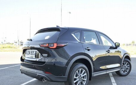 Mazda CX-5 II, 2026 год, 3 319 000 рублей, 6 фотография