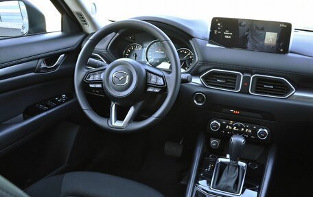 Mazda CX-5 II, 2026 год, 3 319 000 рублей, 14 фотография