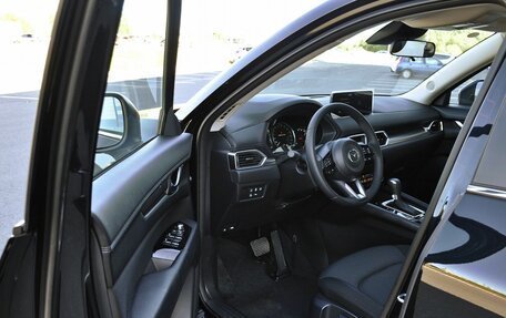 Mazda CX-5 II, 2026 год, 3 319 000 рублей, 16 фотография