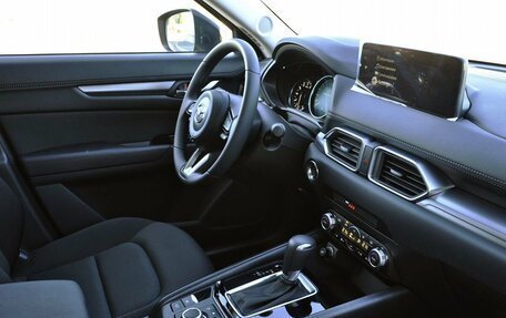 Mazda CX-5 II, 2026 год, 3 319 000 рублей, 12 фотография