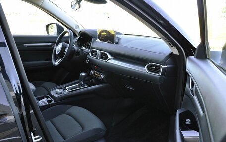 Mazda CX-5 II, 2026 год, 3 319 000 рублей, 13 фотография