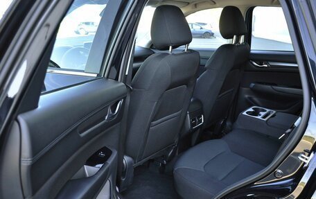 Mazda CX-5 II, 2026 год, 3 319 000 рублей, 17 фотография
