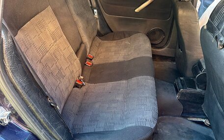 Volkswagen Passat B5+ рестайлинг, 1997 год, 150 000 рублей, 10 фотография