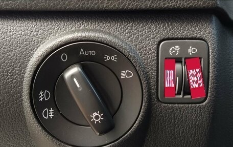 Volkswagen Golf Plus II, 2013 год, 739 000 рублей, 8 фотография