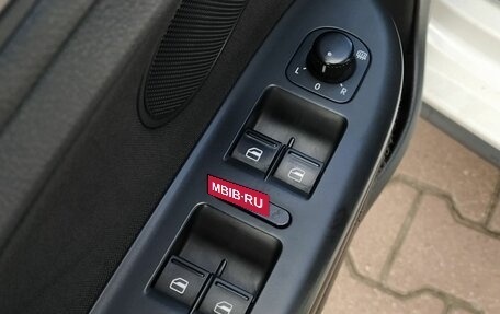 Volkswagen Golf Plus II, 2013 год, 739 000 рублей, 7 фотография