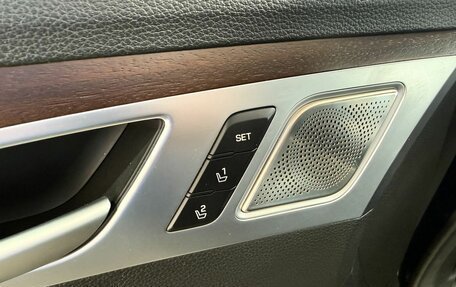 Genesis G80 I, 2017 год, 1 899 000 рублей, 21 фотография