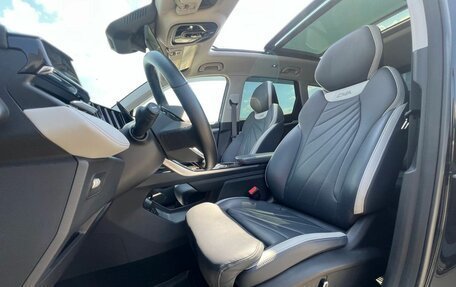 Geely Atlas, 2024 год, 2 680 800 рублей, 13 фотография