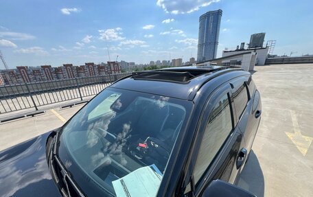 Geely Atlas, 2024 год, 2 680 800 рублей, 12 фотография