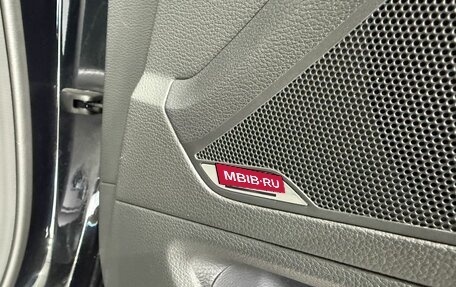 Genesis G80 I, 2017 год, 1 899 000 рублей, 25 фотография
