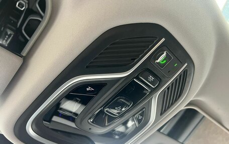 Geely Atlas, 2024 год, 2 680 800 рублей, 22 фотография