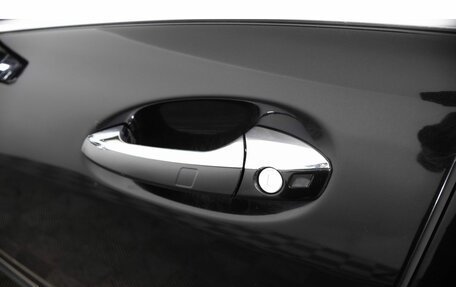 Mercedes-Benz S-Класс, 2007 год, 1 349 000 рублей, 7 фотография