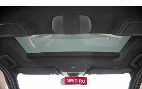 Mercedes-Benz S-Класс, 2007 год, 1 349 000 рублей, 8 фотография