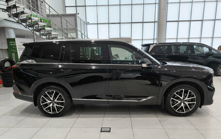 GAC GS8, 2024 год, 3 250 000 рублей, 3 фотография