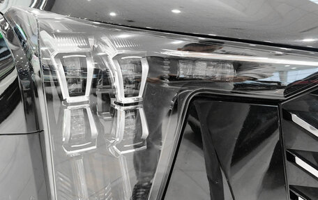 GAC GS8, 2024 год, 3 250 000 рублей, 15 фотография