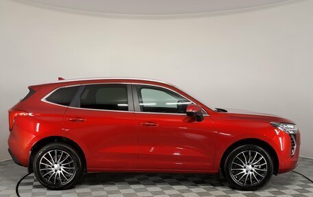 Haval Jolion, 2023 год, 2 000 000 рублей, 6 фотография