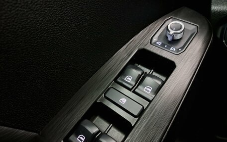 Haval Jolion, 2023 год, 2 000 000 рублей, 15 фотография