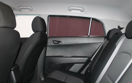 Hyundai Creta I рестайлинг, 2019 год, 1 769 900 рублей, 12 фотография
