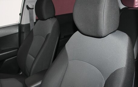 Hyundai Creta I рестайлинг, 2019 год, 1 769 900 рублей, 11 фотография