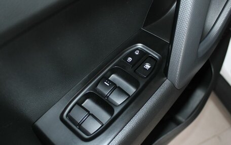 Hyundai Creta I рестайлинг, 2019 год, 1 769 900 рублей, 13 фотография